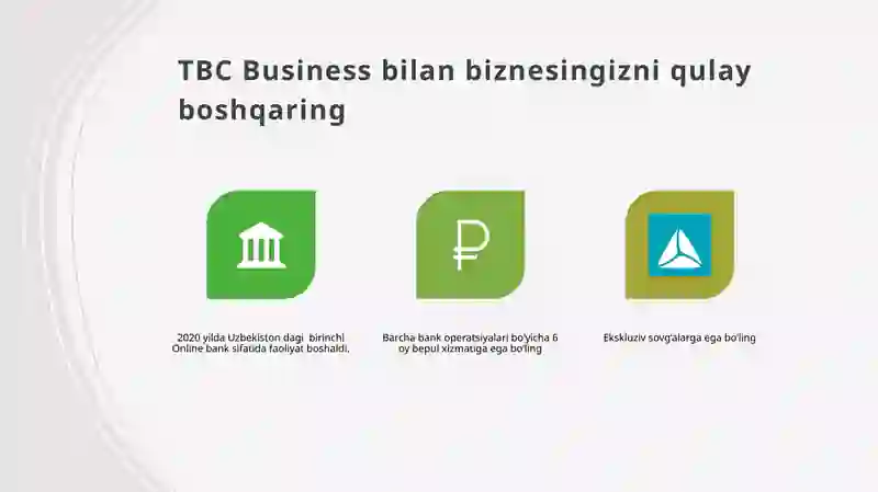 TBC Bank 3