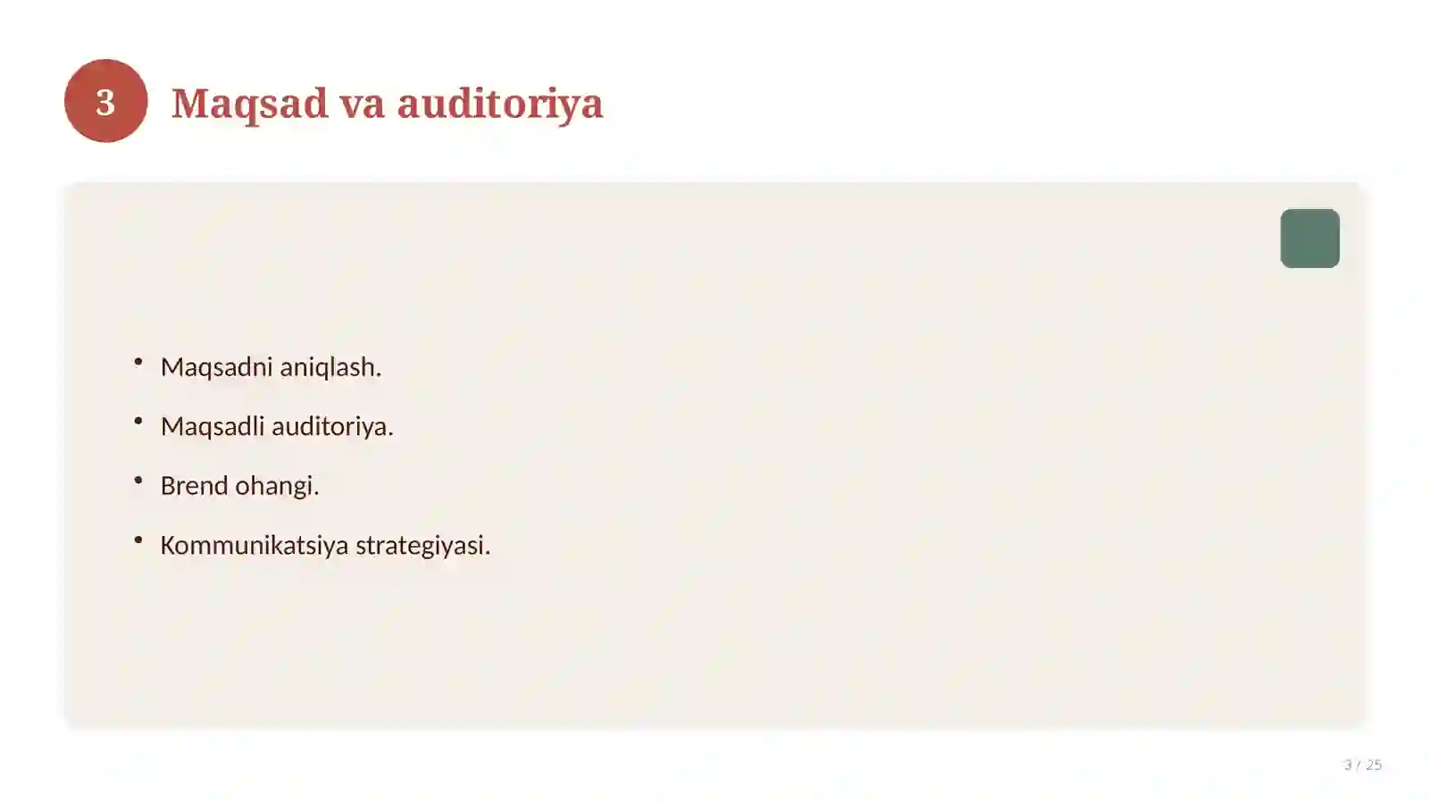 TAQDIMOT 2026-yil nomi a4 formatida 3