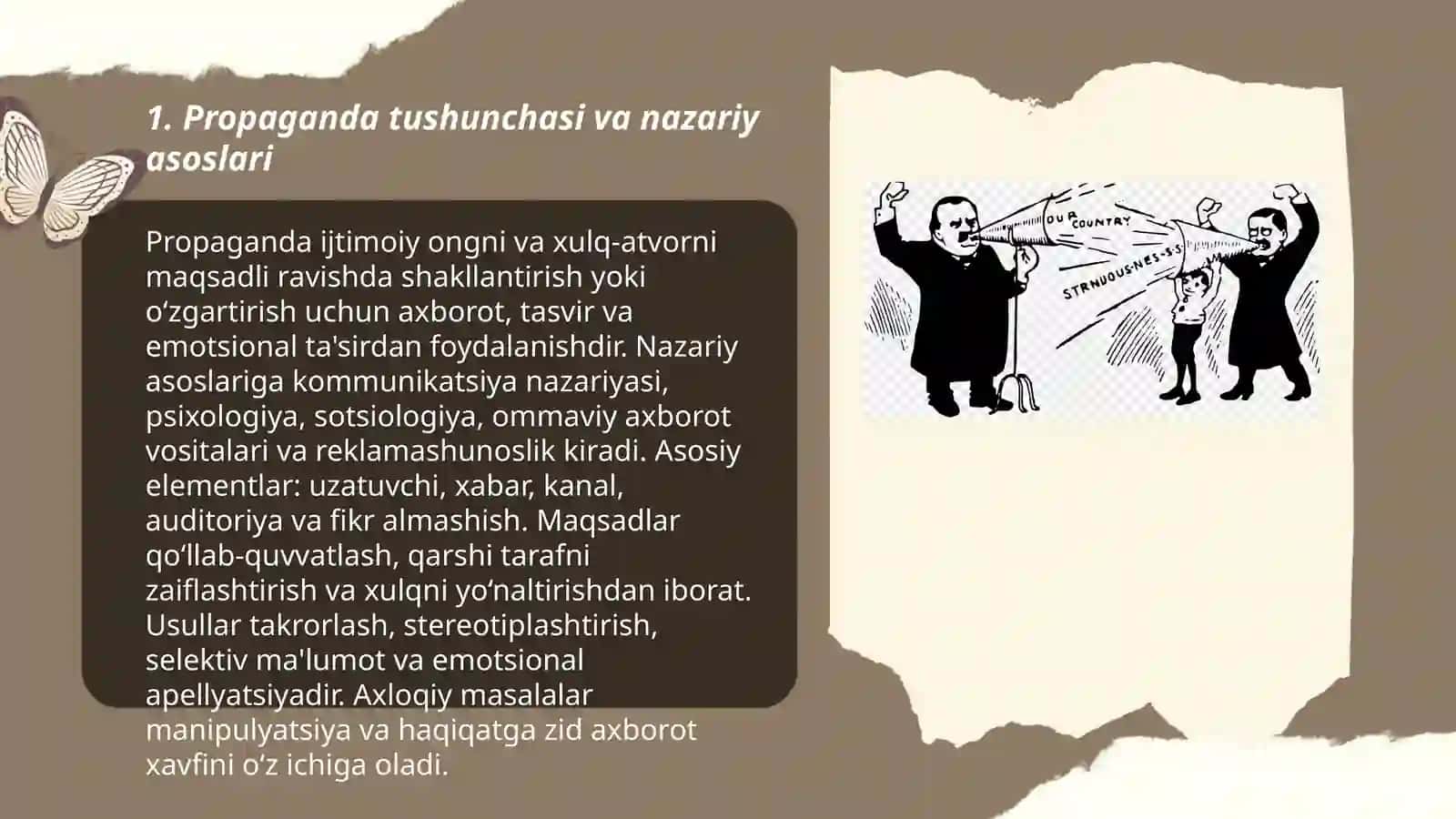 Propaganda 3