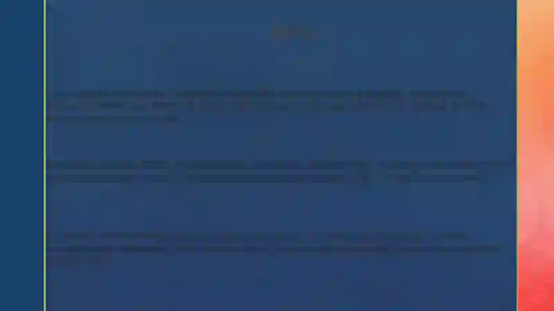 Qoratanlilar 3