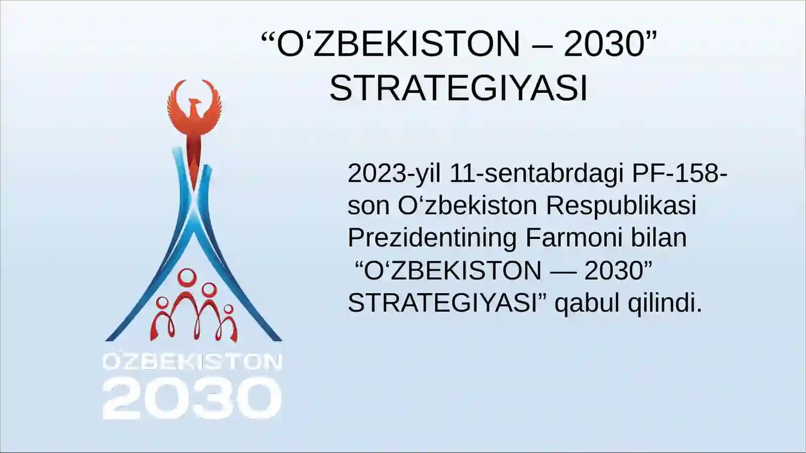 Korxona–mustaqilxo‘jalikfaoliyatiniyurituvchibozorsubyekti 3