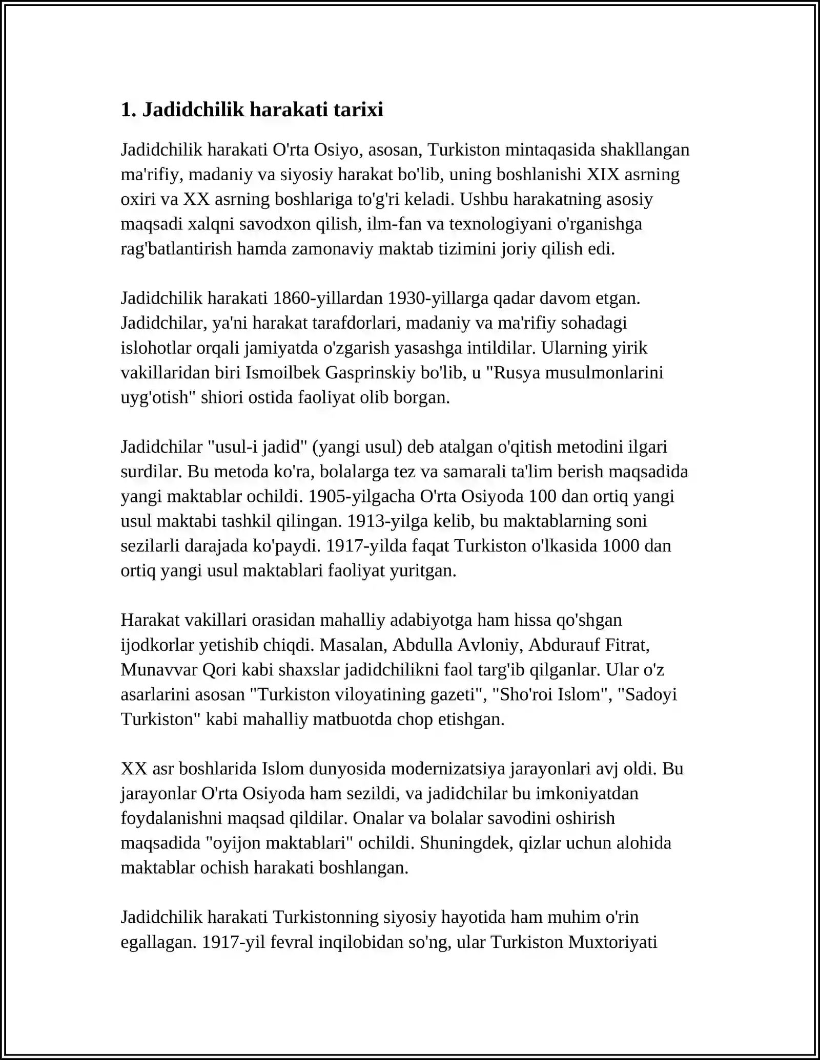 Preview 3
