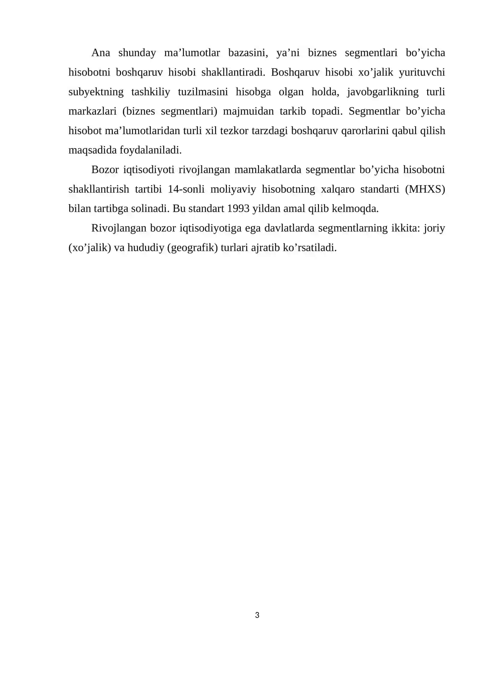 XO'JALIK YURTIVCHI SUBYEKTLARDA HISOB SIYOSATINI TASHKILIY JIXATI 3