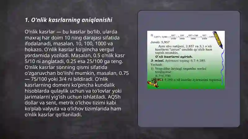 Ônli kasrlar 3