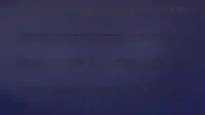 Baxtli oila 3