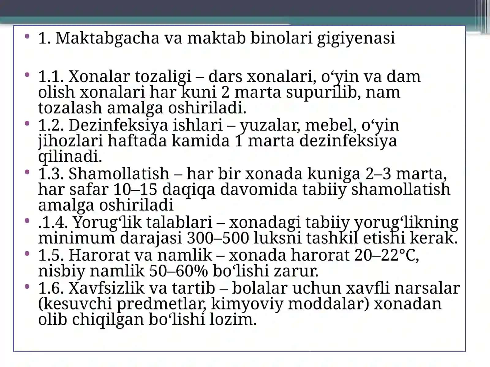 Jo’rayeva Nilufar 3