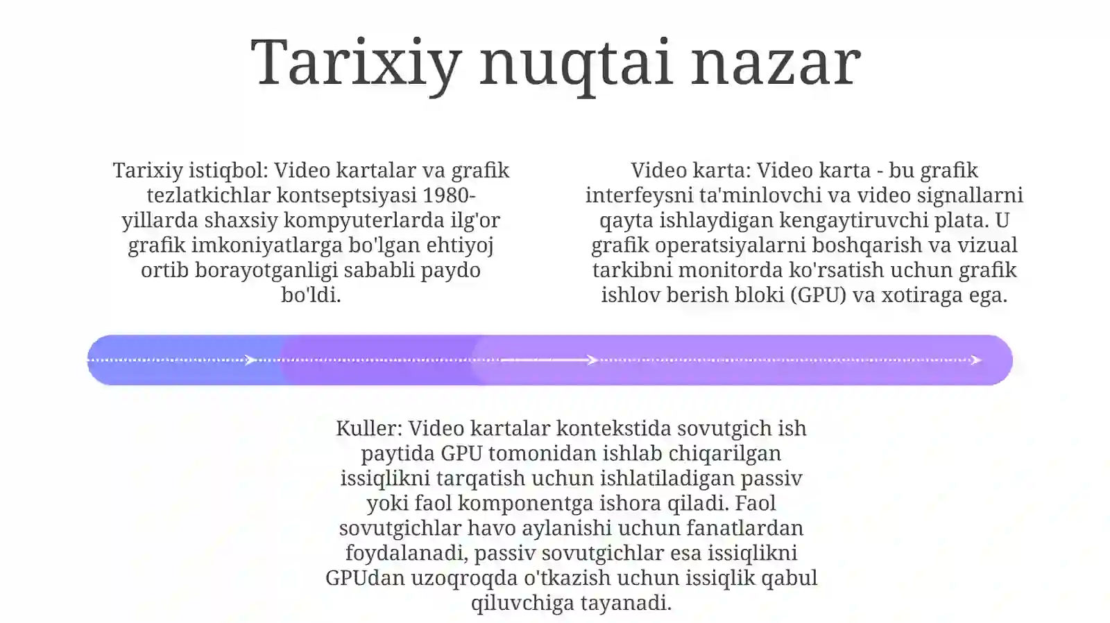 Video KartaVaKuller 3