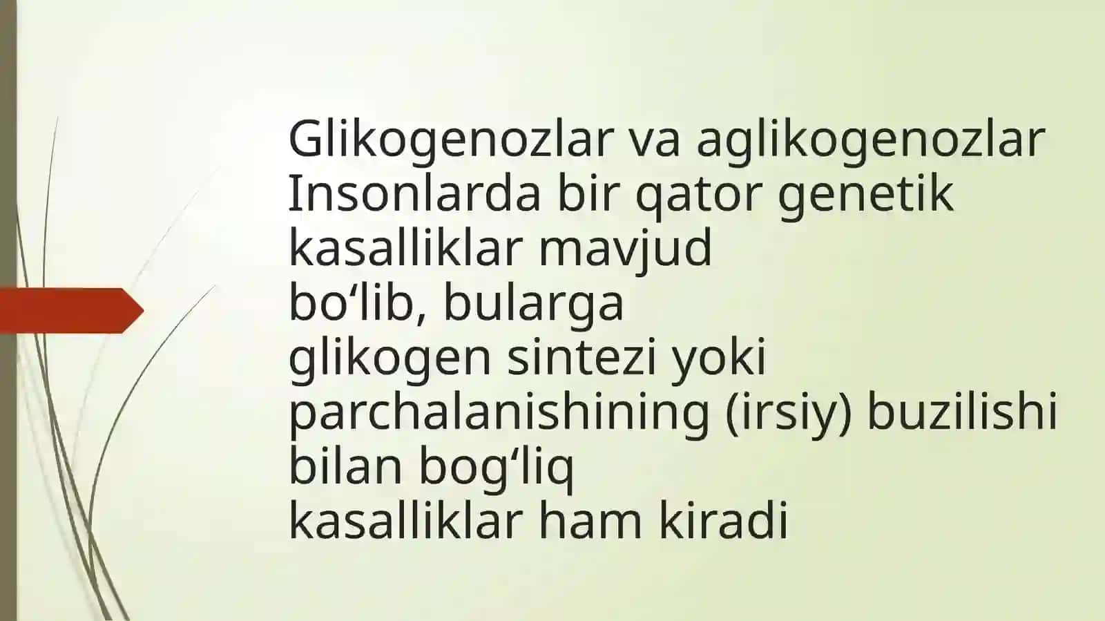 To’planishkassaliklaribiokimyoviymexanizmlar 3