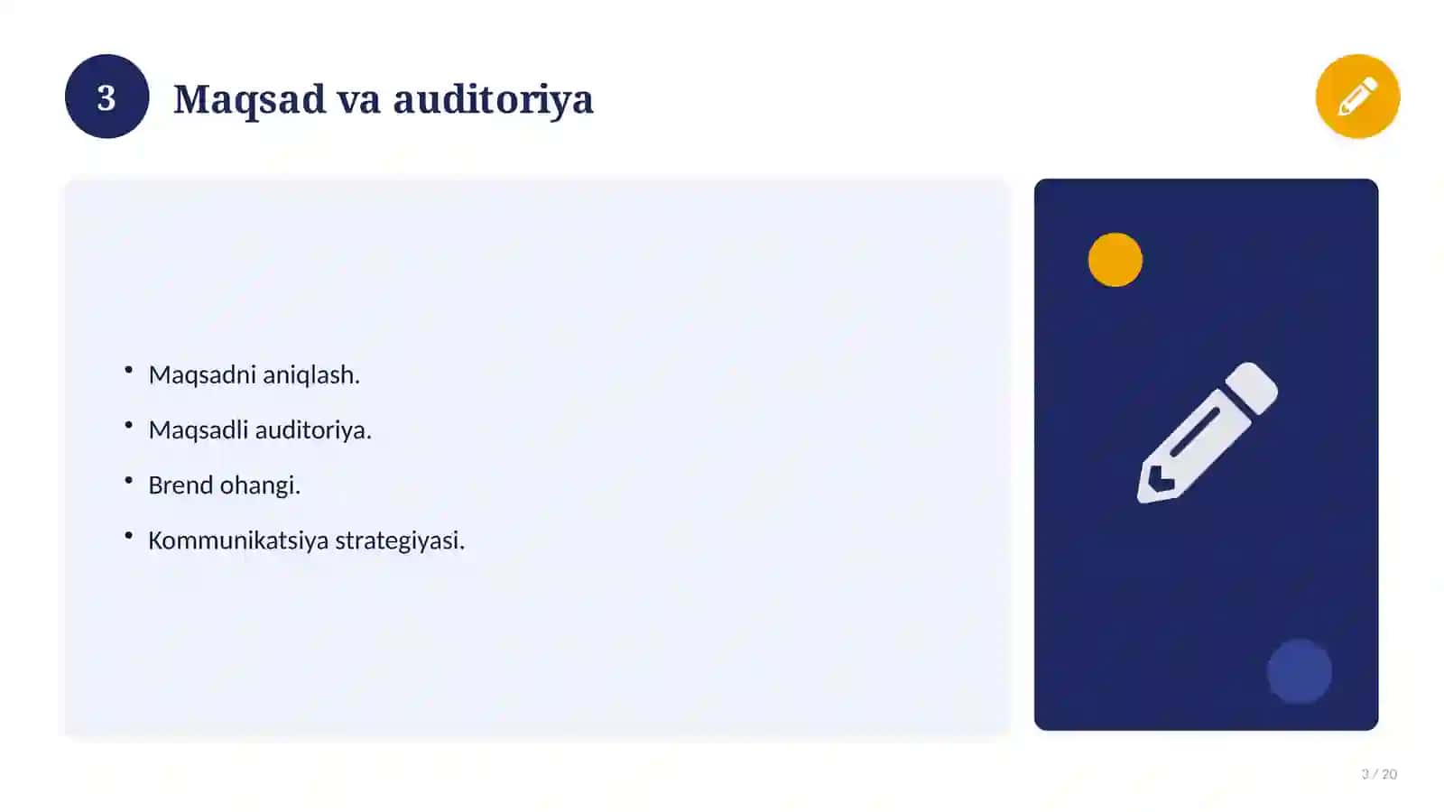 Sanoat dizayni: nazariy asoslari, an'anaviy yondashuvda (Glossariy va atamalar tahlili) 3