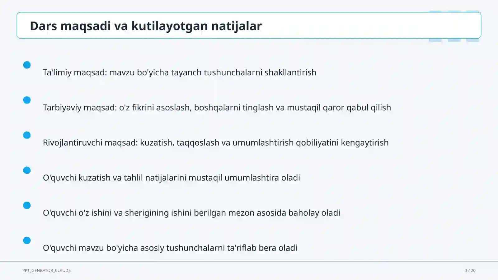 Yozgi ta'til: xavfsiz dam olish qoidalari 3