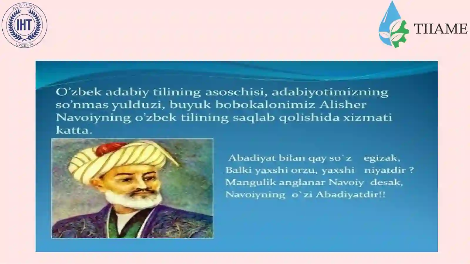 Layli va majnun dostoni 3
