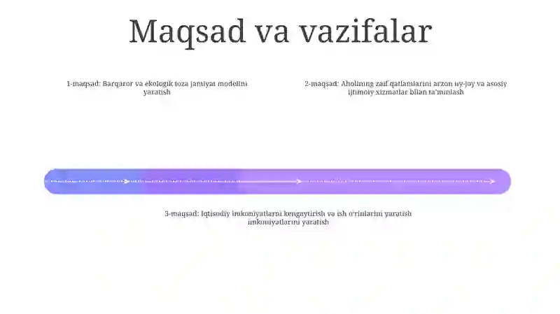 Народный "Оскат" 3