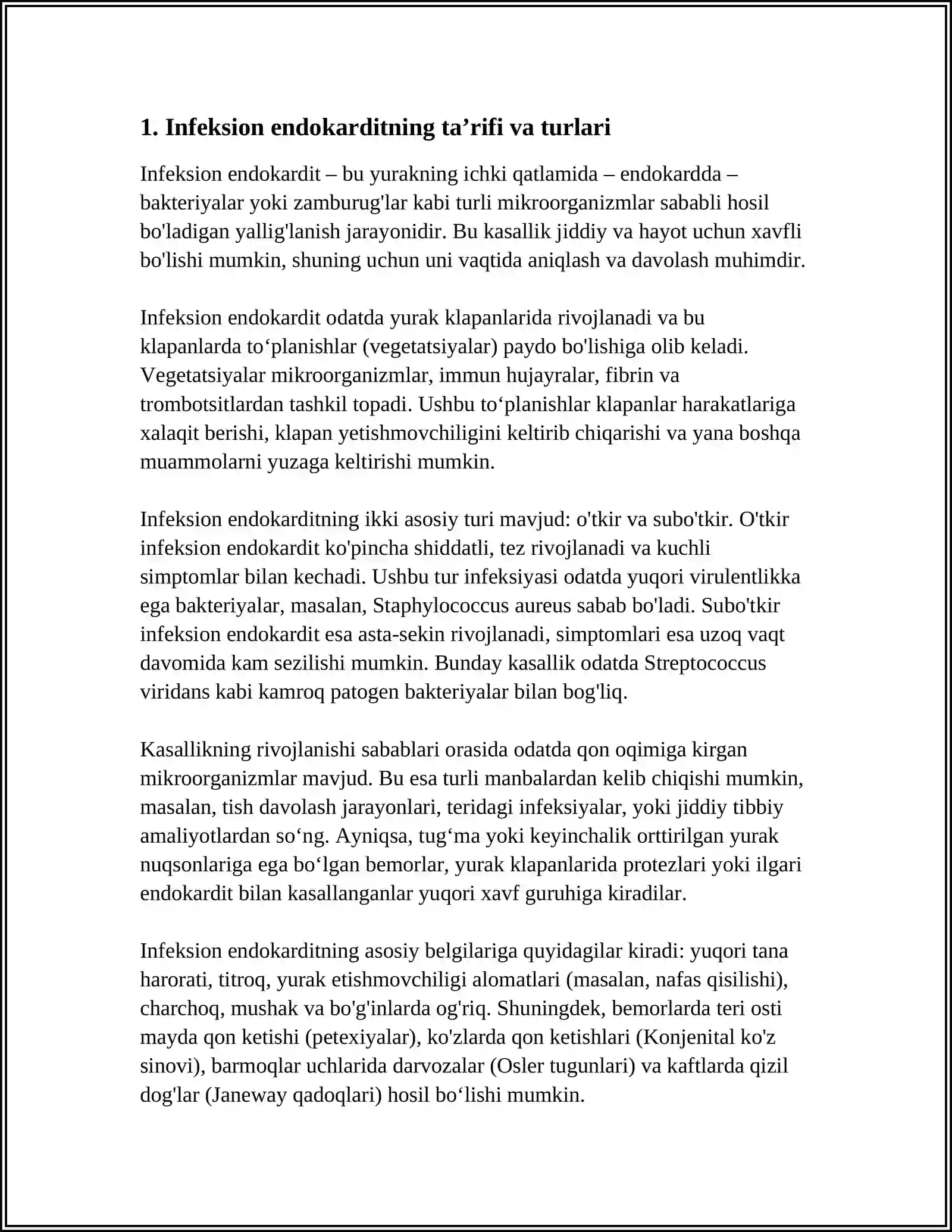 INFEKSION ENDOKARDIT 3