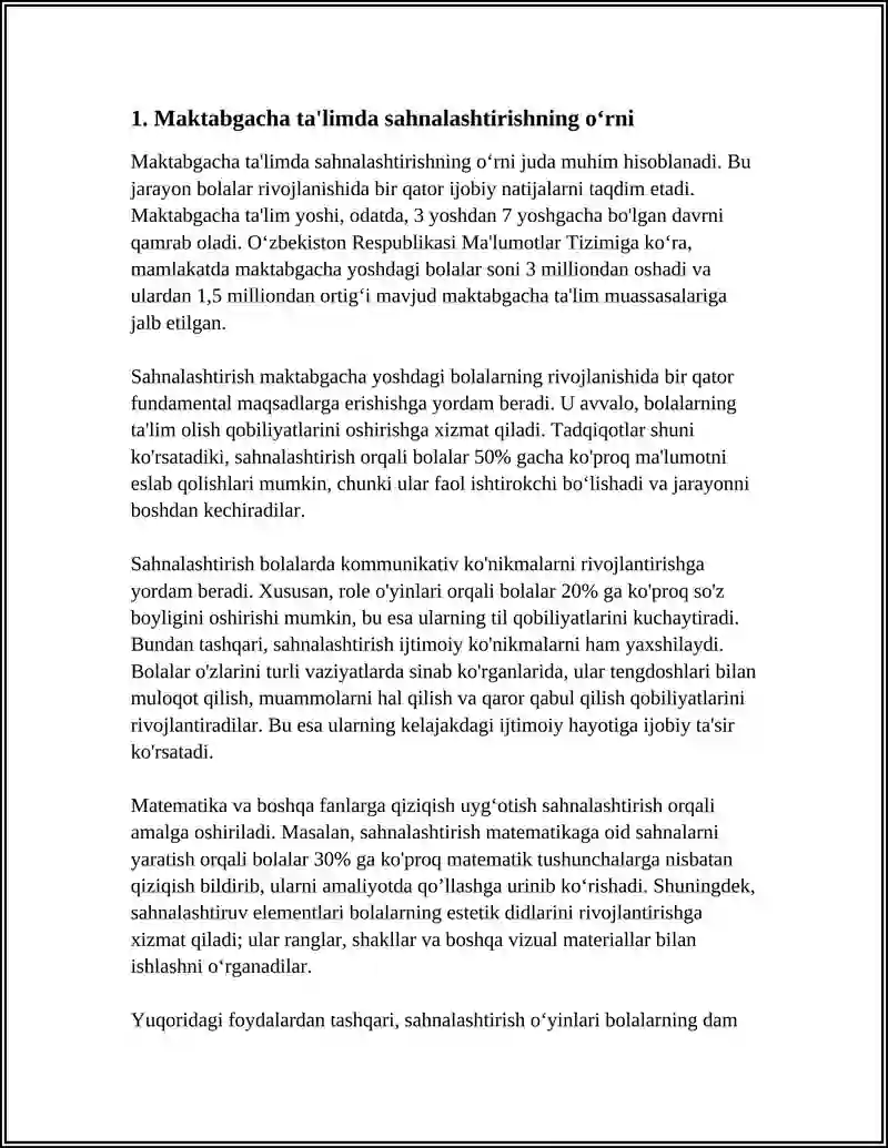 Preview 3