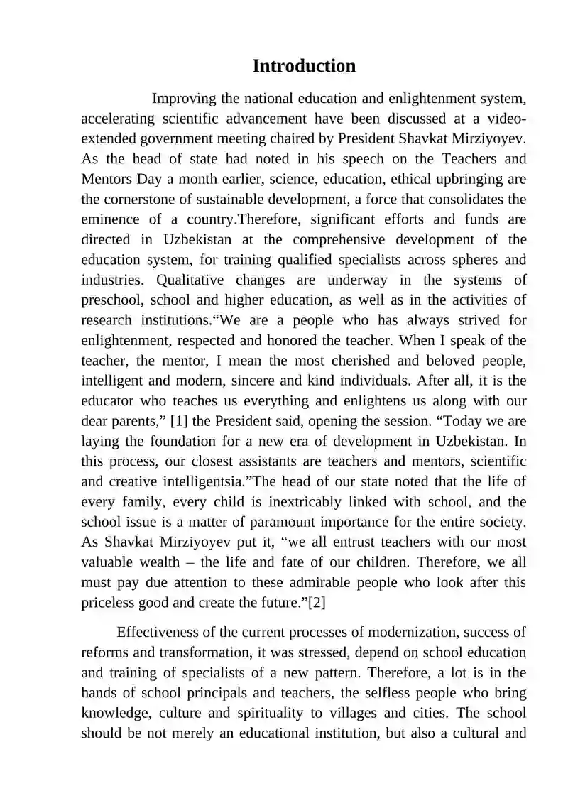 Language as a dynamic system 3