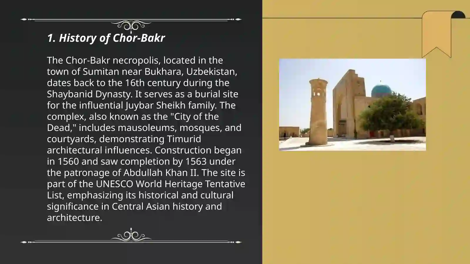 Chor Bakr 3