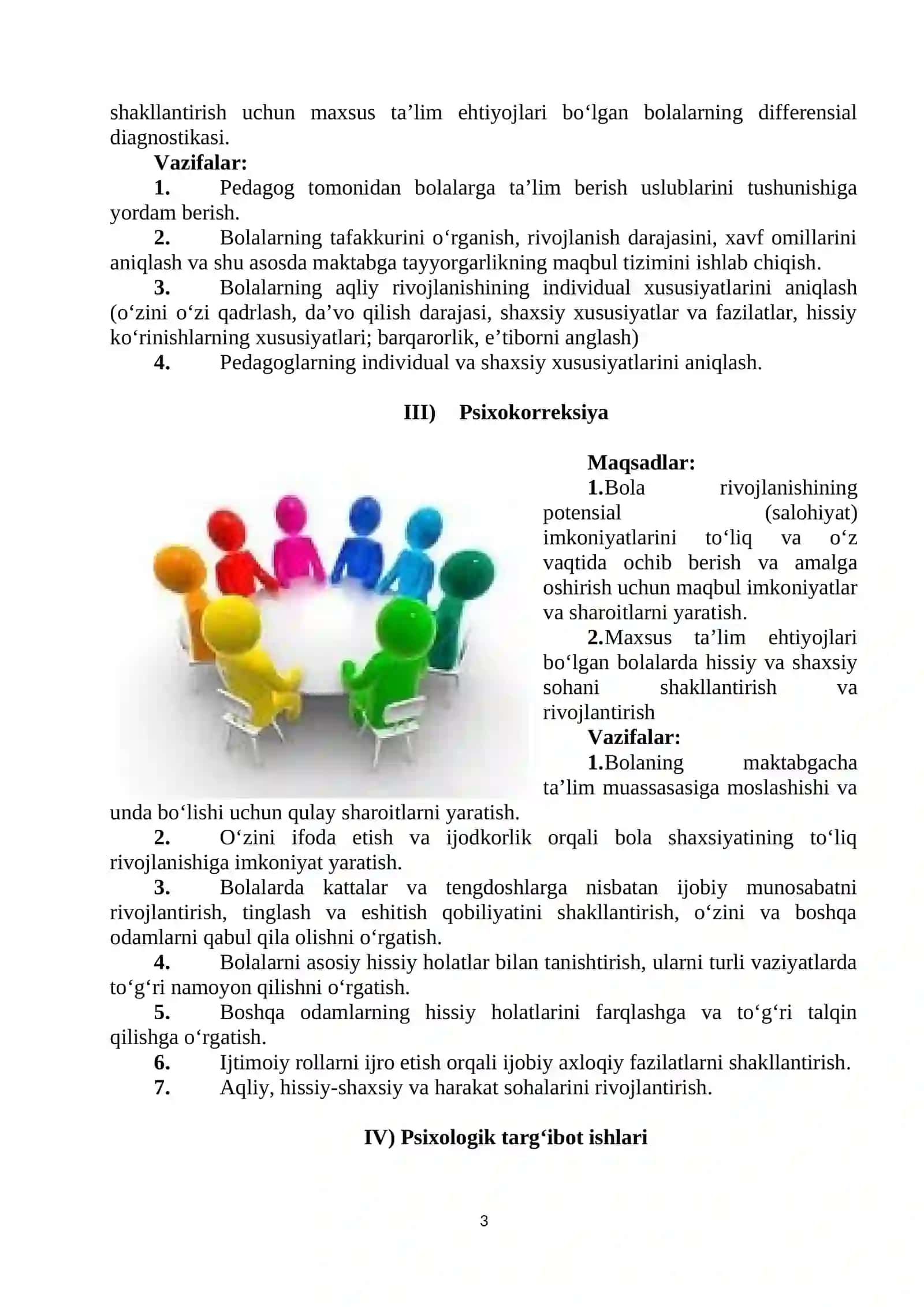 Psixologining yillik ish rejasi.docx 3