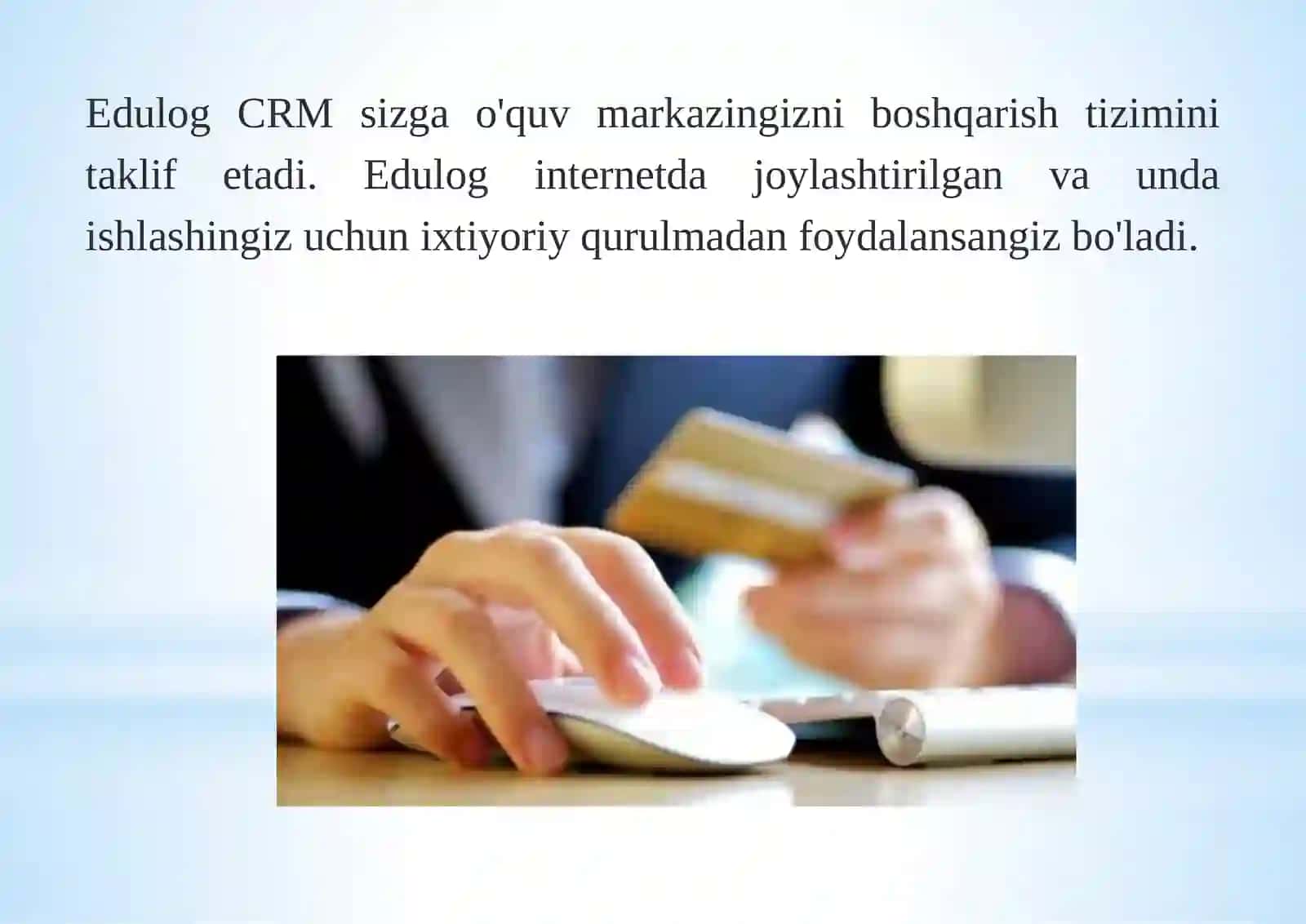 CRMvauningimkoniyatlari 3