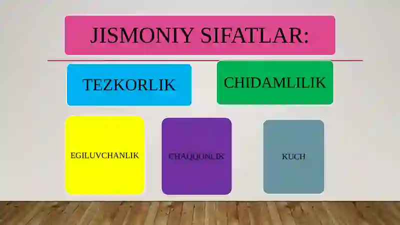 Preview 3