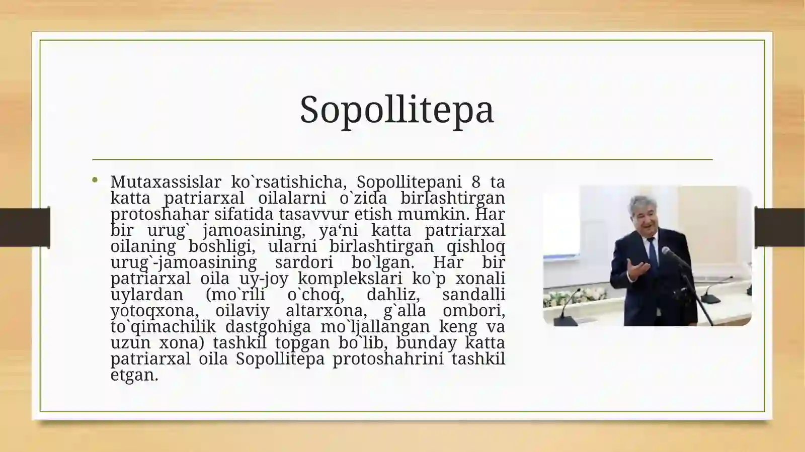 Sopollitepa 3