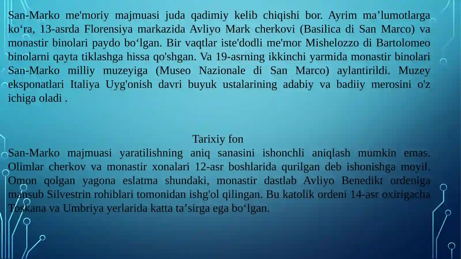 Preview 3