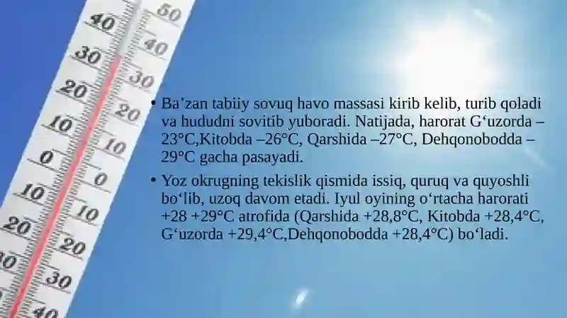 Iqlimi 3