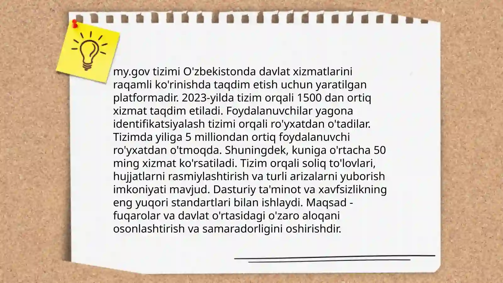 my.gov tizimi 3
