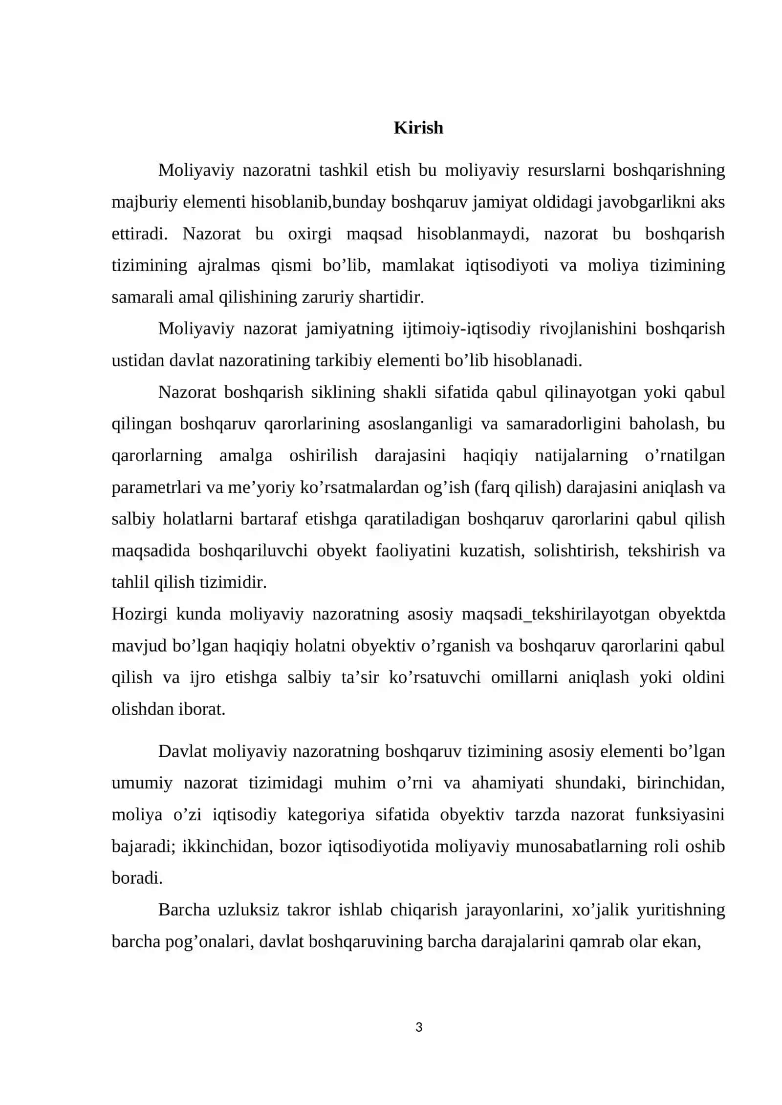 Ijtimoiy ish (Pensiya taminoti) 3