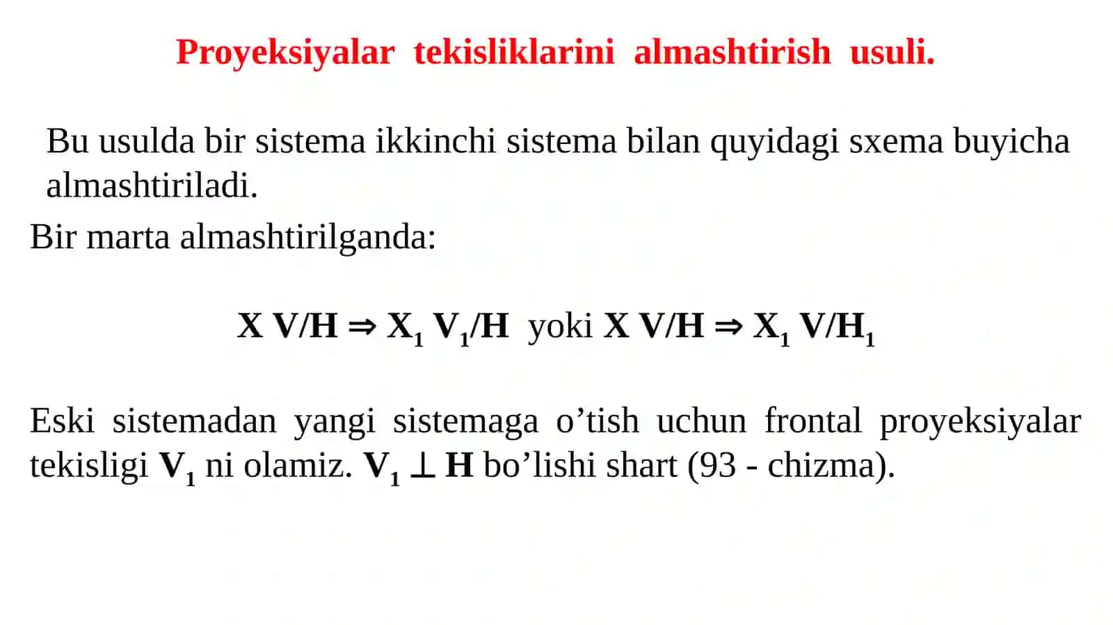 Epyurniqaytatuzishusullari 3