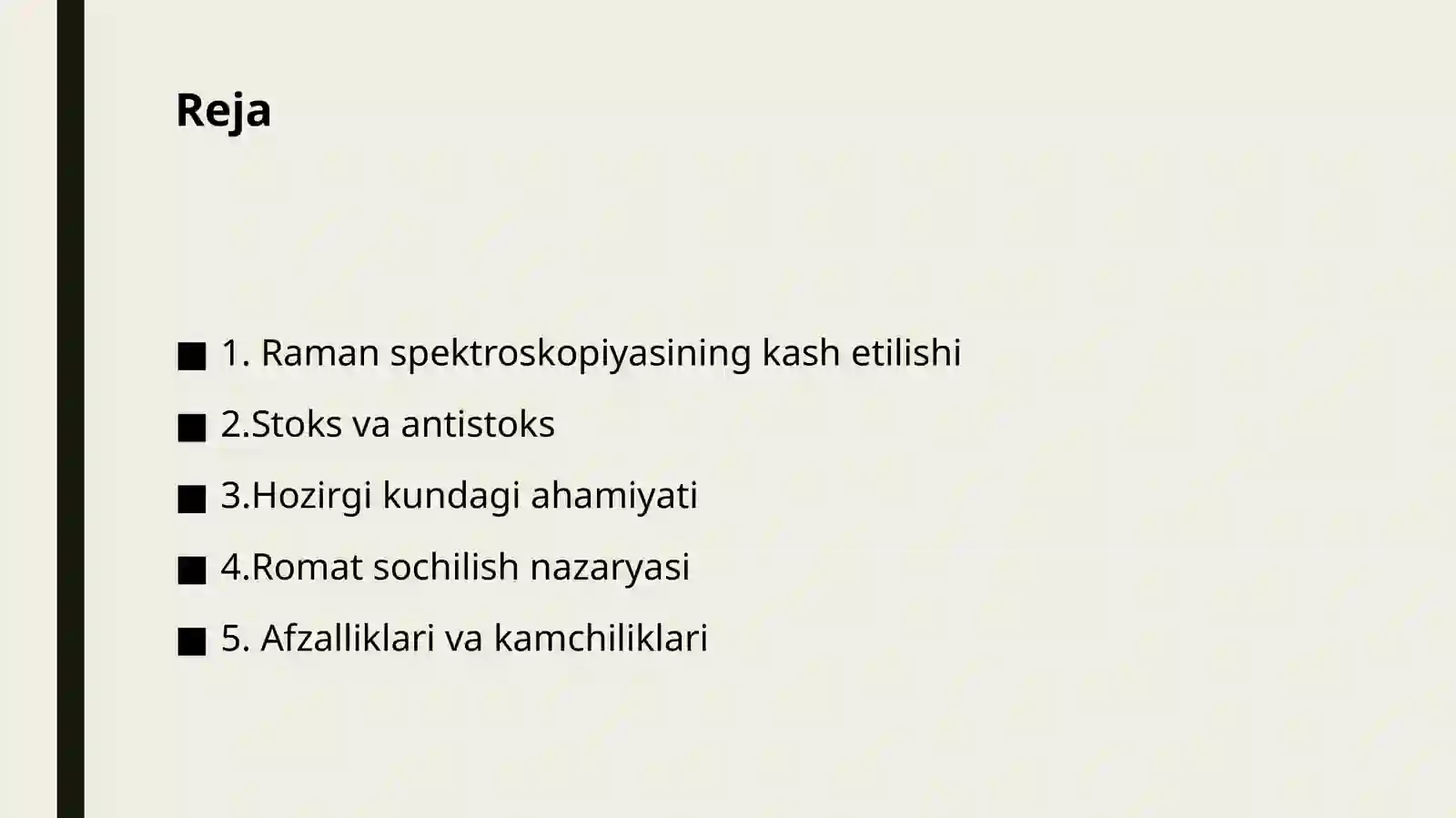 Kimyota’lim yo`nalishi 3