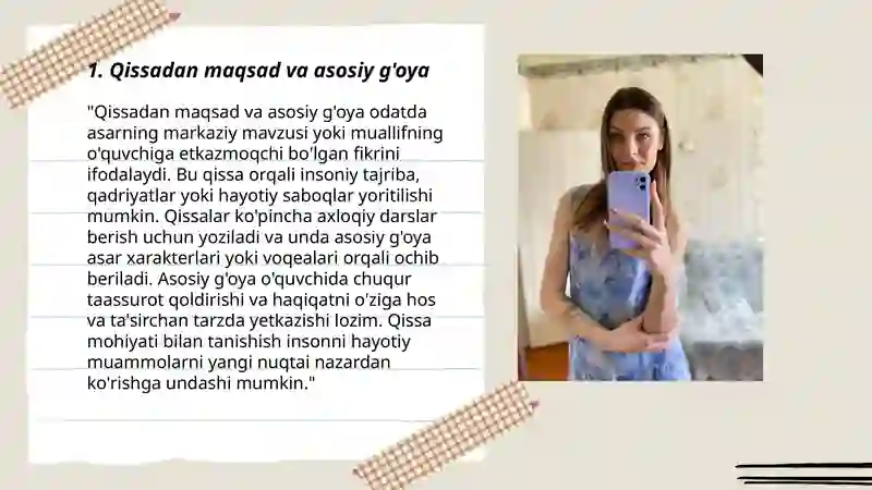 Xusrav va Shirin dostoni 3