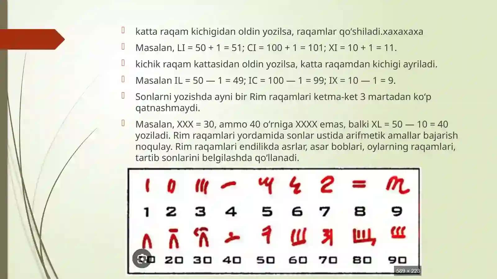 Rimraqamlari 3