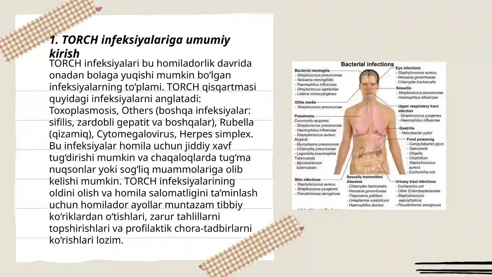 Torch infeksiyasi 3