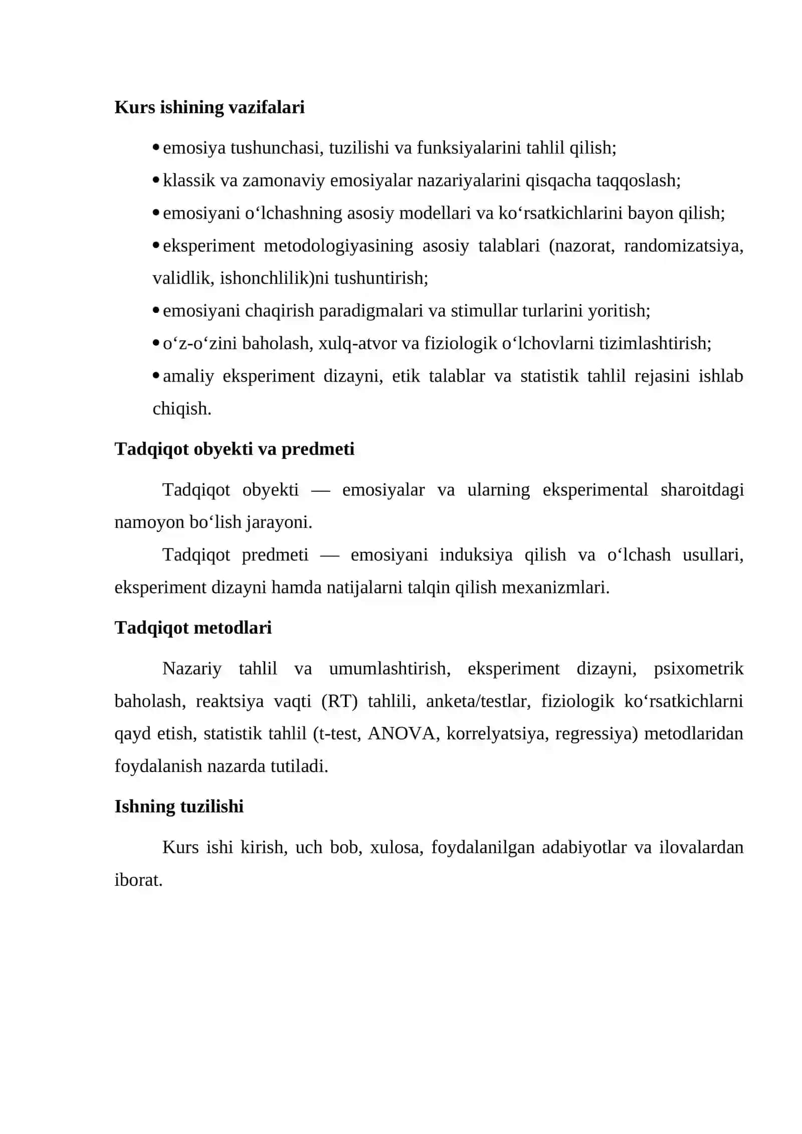 EMOSIYA FENOMENINING NAZARIY ASOSLARI VA UNING ILMIY TADQIQI 3