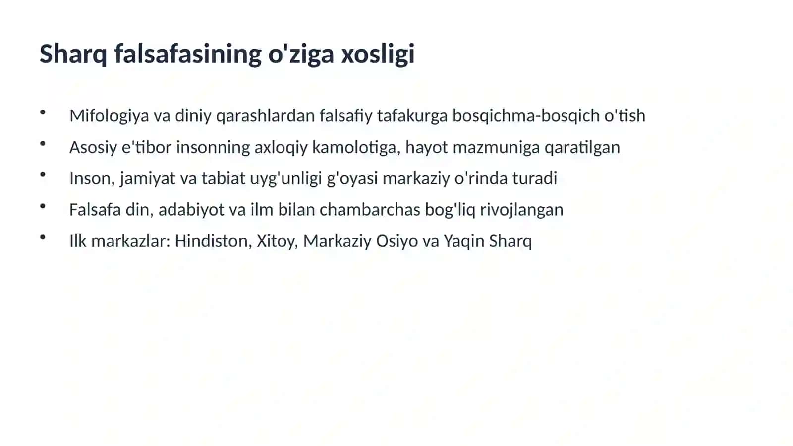 Abdulloh  Fozilov 3