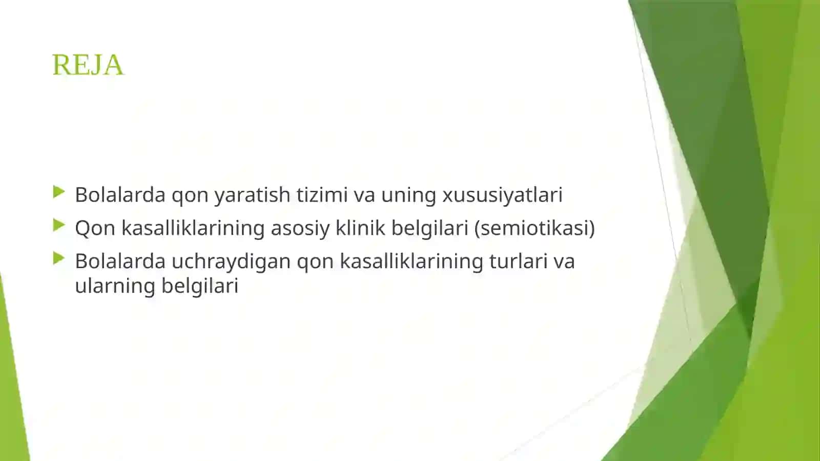 Bolalardaqonyaratishtizimikasalliklarisemiotikasi 3