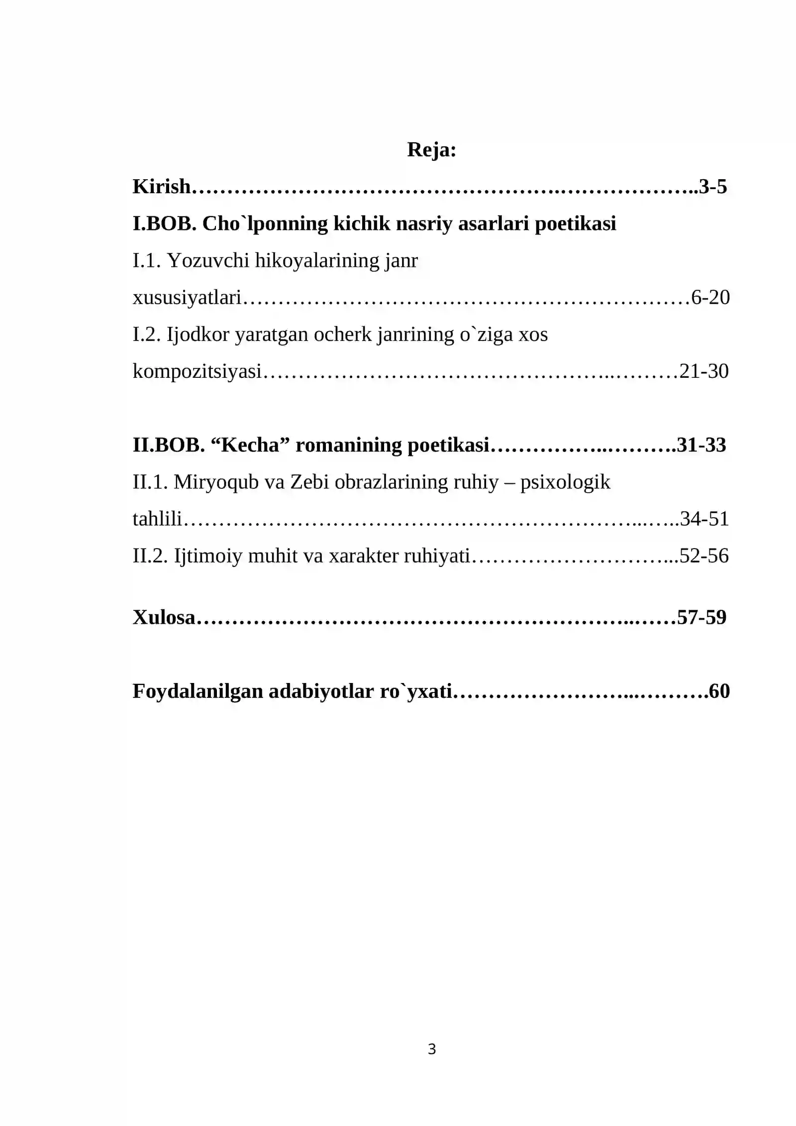 Cho`lpon nasri poetikasi 3
