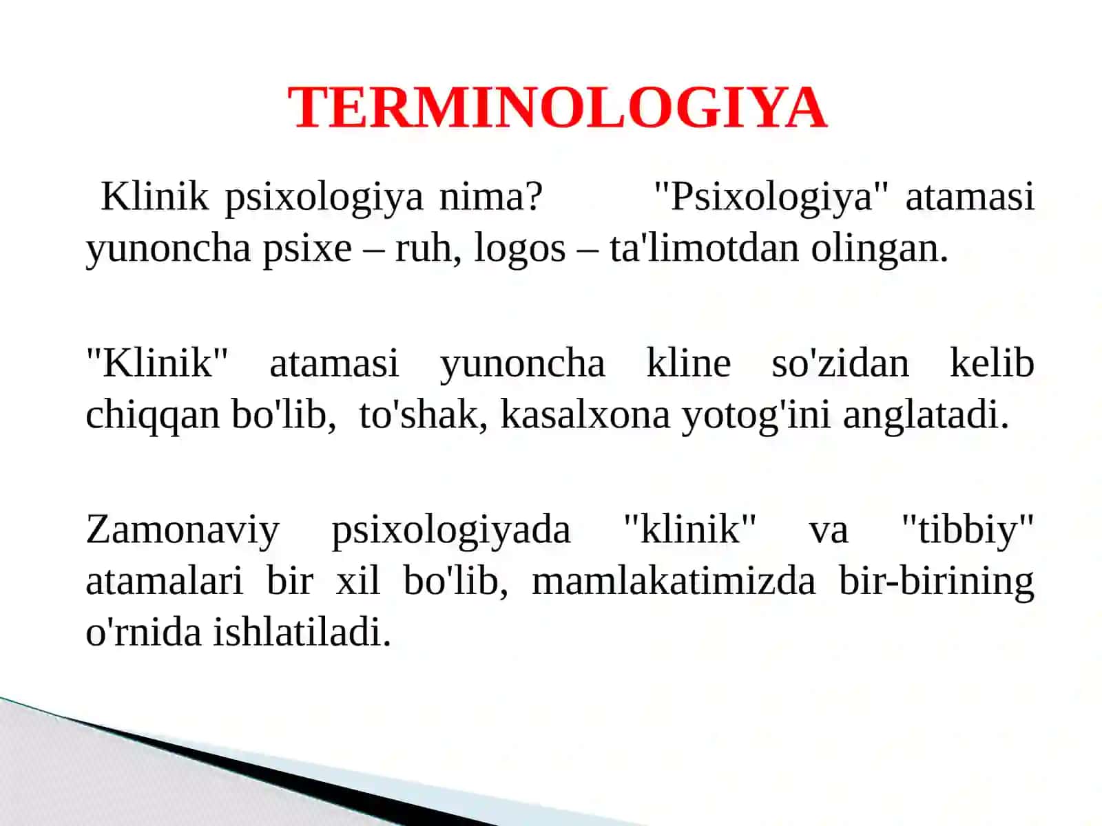 KLINIKPSIXOLOGIYA 3