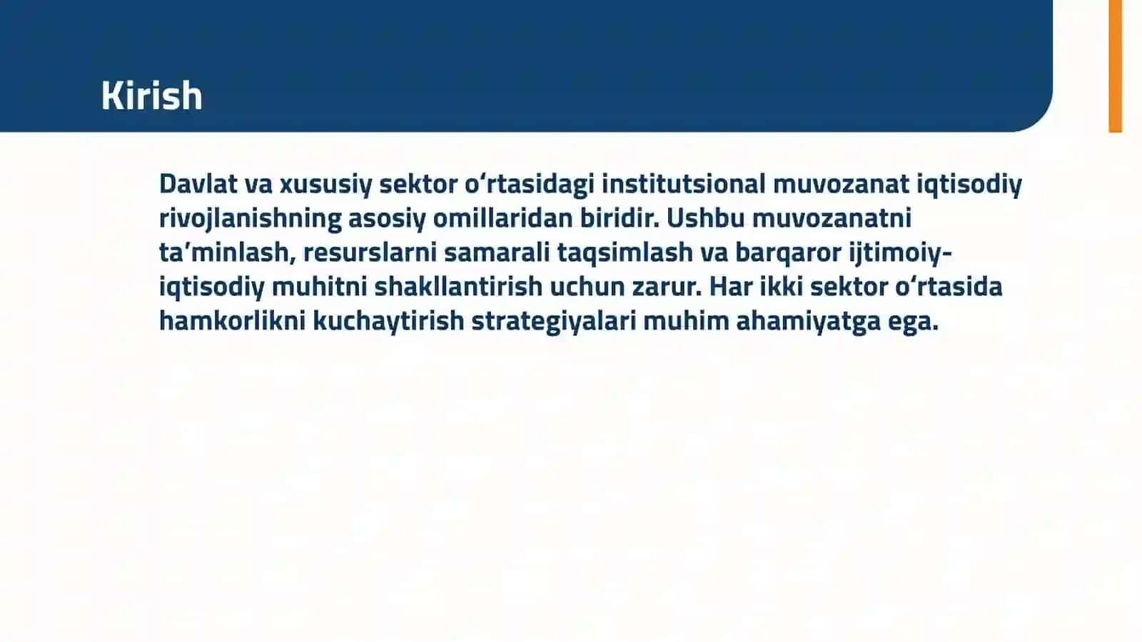 Iqtisodiyot i KO‘PALOVA ONAJON MIRZOBEK QIZINING 3