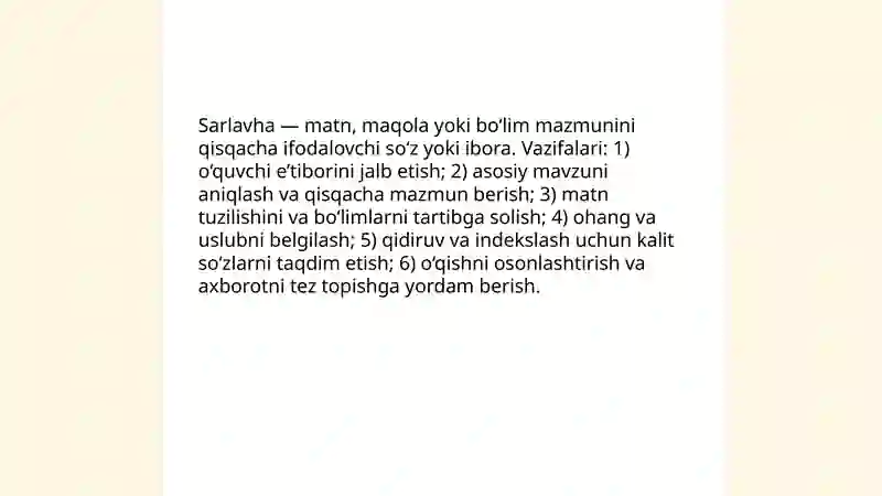 Preview 3