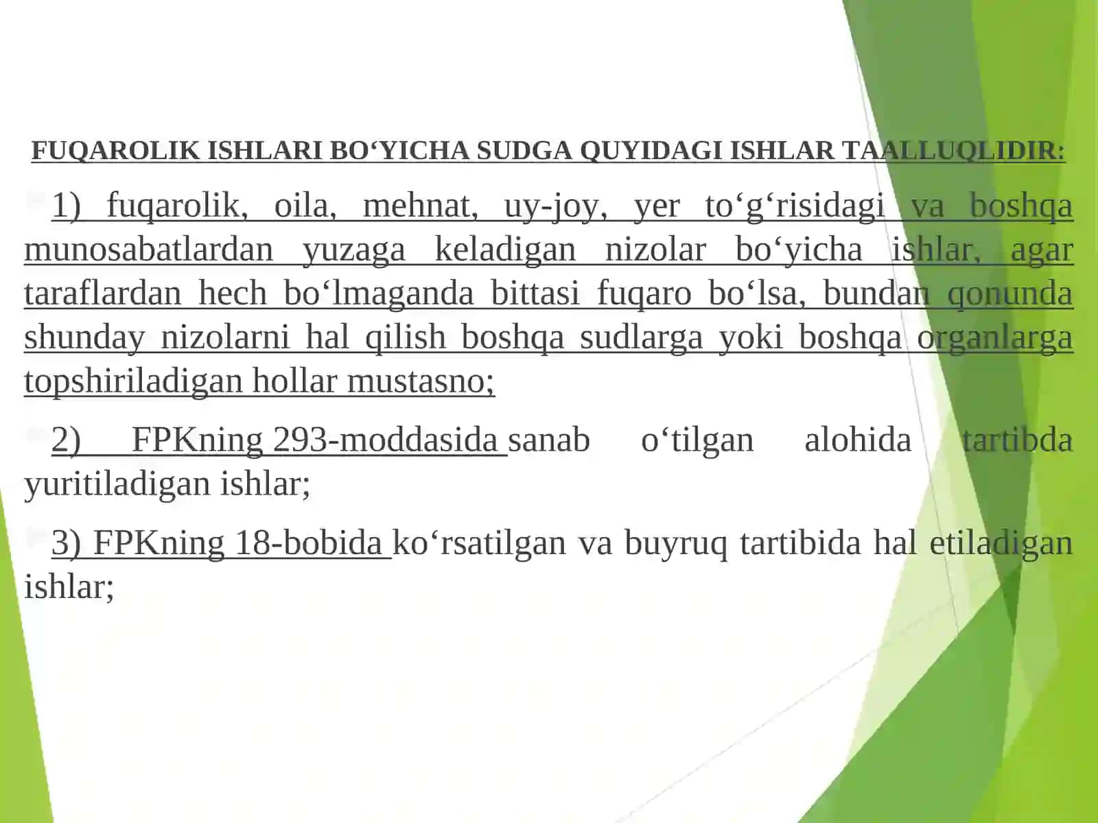 TAALLUQLILIK 3