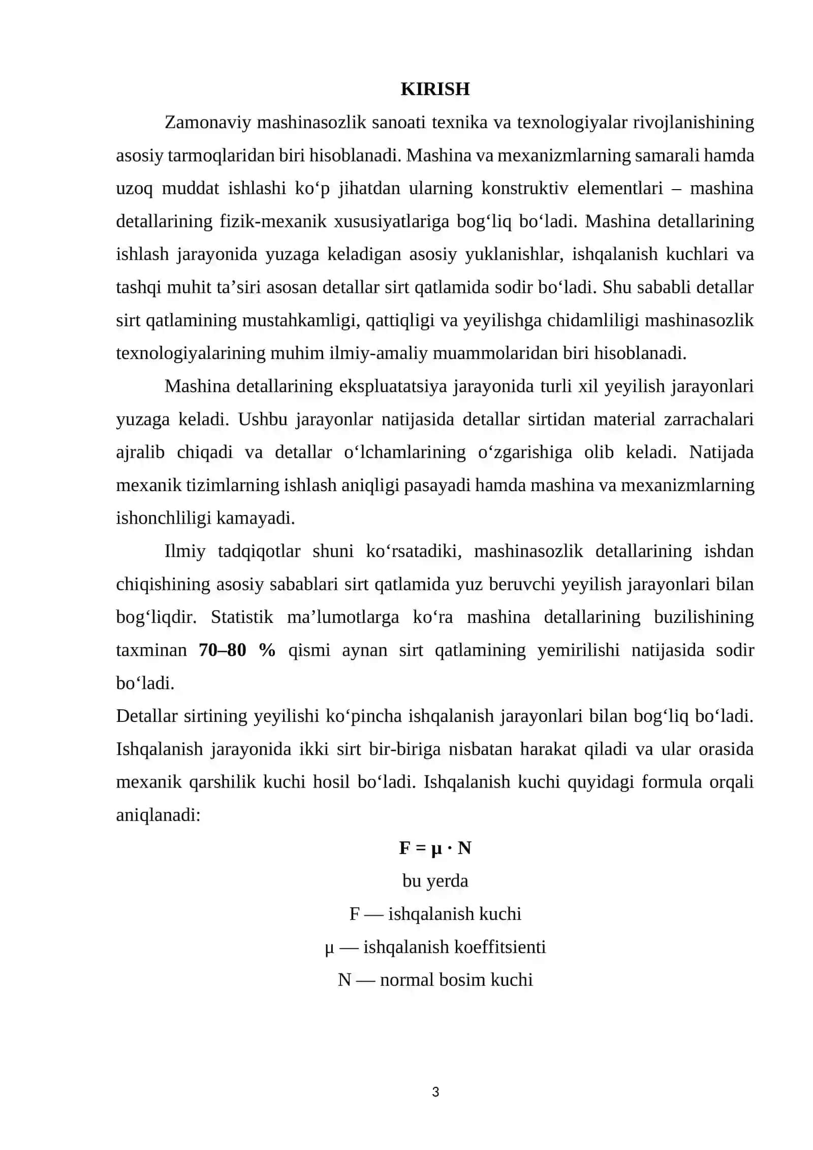 DETALLAR SIRTINI METALLASH 3