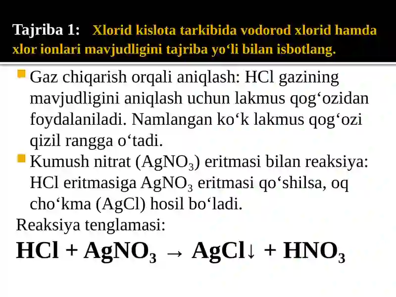 Galogenlar 3