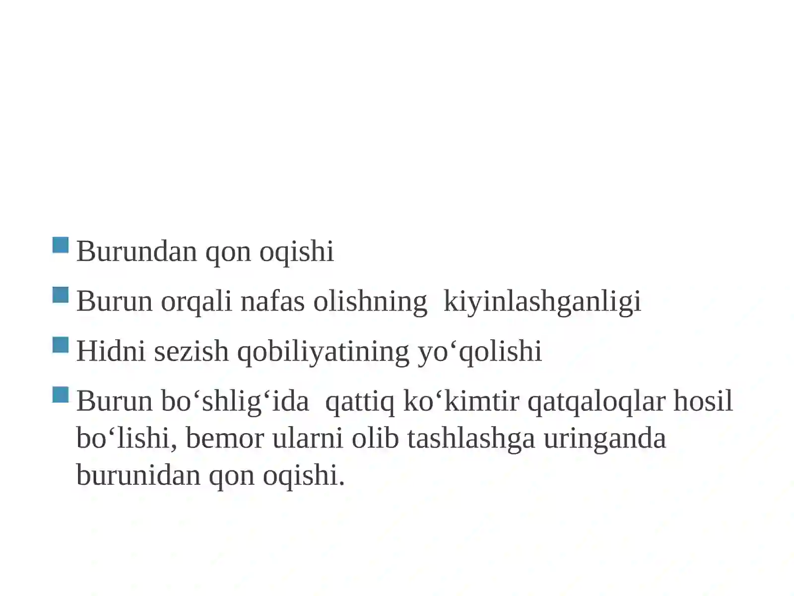 SASSIQ TUMOV (OZENA) 3