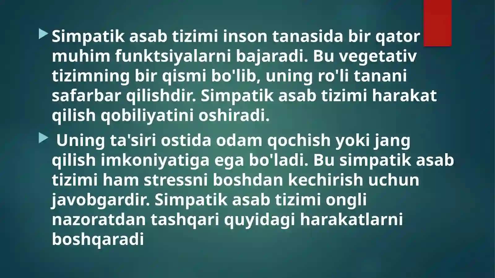 Simpatikasabtizimi 3