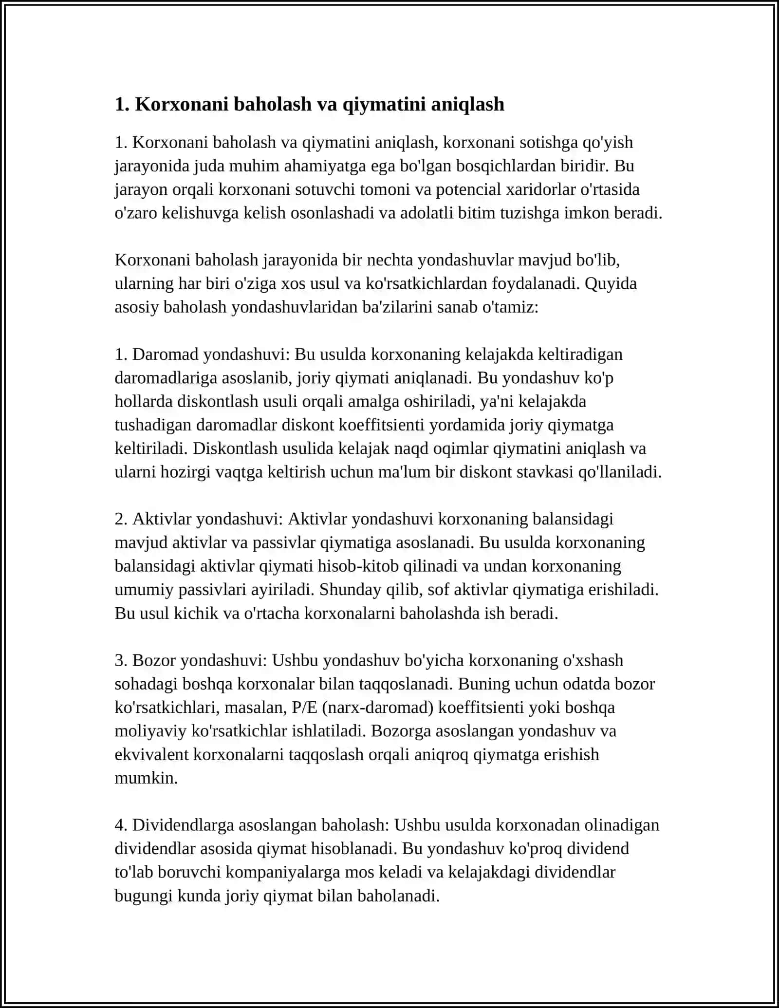 KORXONANI SOTISH 3