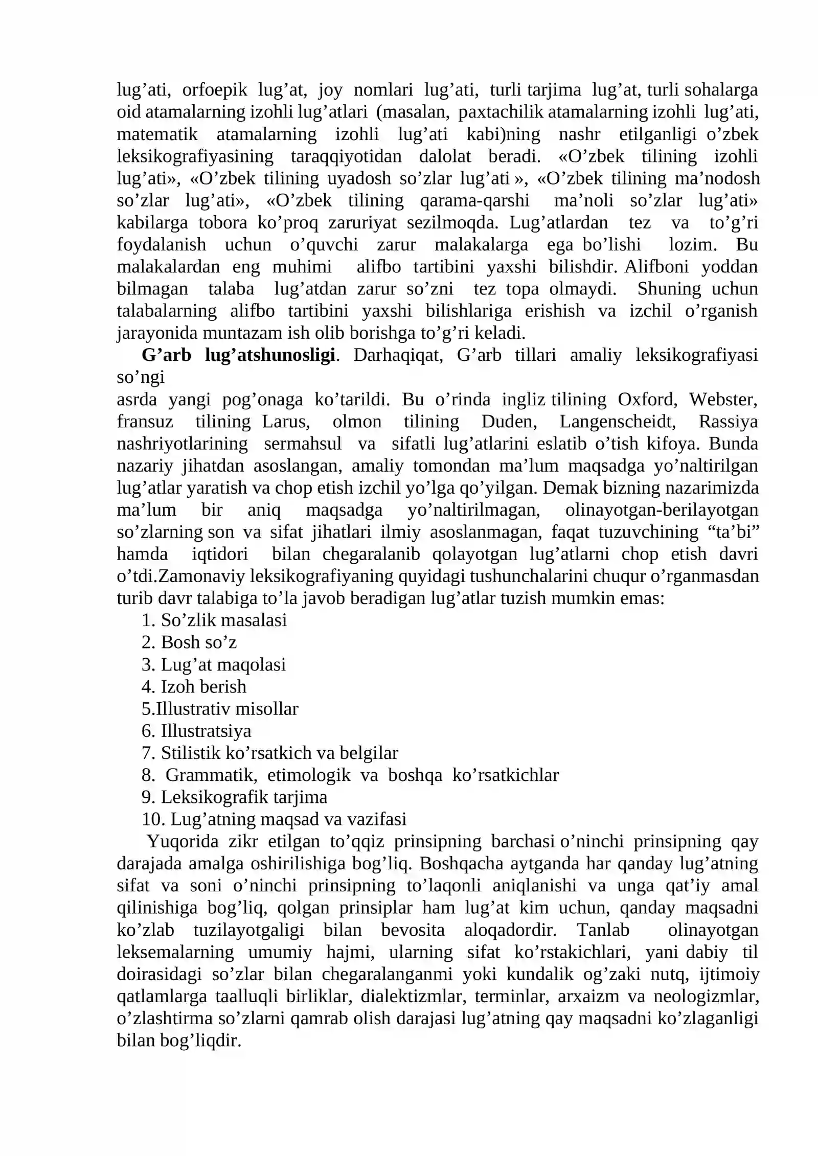 MODUL 3