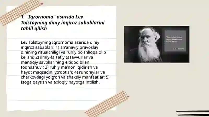 Iqrornoma 3