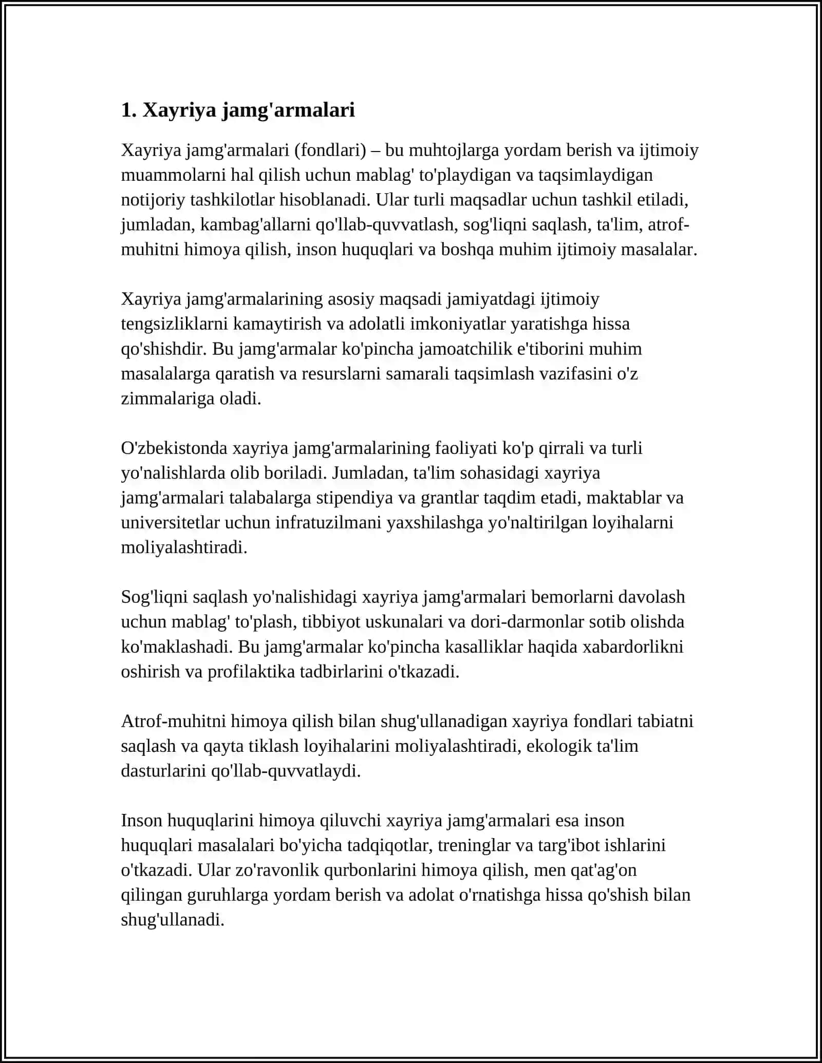 HOSILA YORDAMIDA 3
