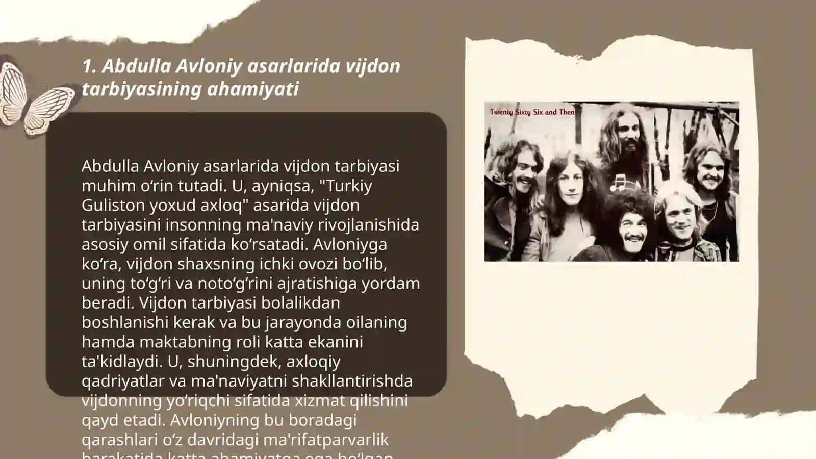 Abdulla Avloniy asarlarida vijdon tarbiyasi masalalari 3